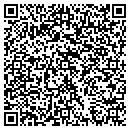 QR code with Snap-On Tools contacts
