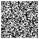 QR code with Cv Quick Stop contacts