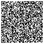 QR code with Advanced Reading Concepts contacts