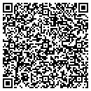 QR code with Great Oaks Ranch contacts