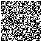 QR code with Maid To Your Satisfaction contacts