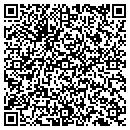 QR code with All Can Read LLC contacts