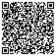 QR code with Top Notch contacts
