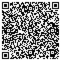 QR code with Top Notch contacts
