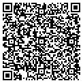 QR code with IMIT contacts