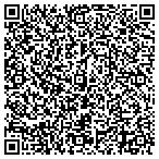 QR code with Stone Source Distributors L L C contacts
