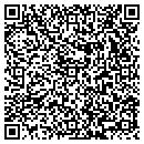 QR code with A&D Remodeling Inc contacts