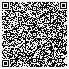 QR code with Maintenance Eileen Paige contacts