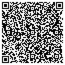 QR code with American Messaging contacts