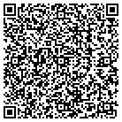 QR code with Top Quality Tree Scape contacts