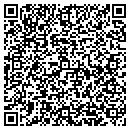 QR code with Marlene's Thimble contacts