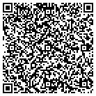 QR code with American Speed Reading Corp contacts