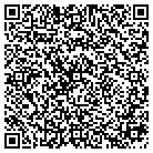 QR code with Maintenance In Motion LLC contacts
