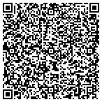 QR code with Top To Bottom Lawn & Tree Service contacts