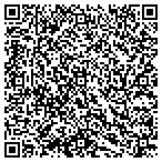 QR code with USA Insulation of Cleveland contacts