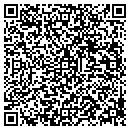 QR code with Michael's Car Store contacts