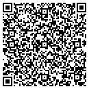QR code with Top To Bottom Tree Expert contacts