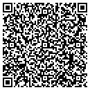 QR code with Top To Bottom Tree Experts contacts