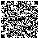 QR code with Natural Resource Conservation contacts