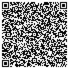 QR code with Accurate Backflow Certification contacts