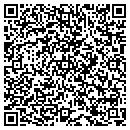 QR code with Facial Expressions Inc contacts