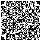 QR code with Universal Building Systems Inc contacts