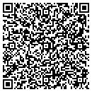 QR code with Acquaclear LLC contacts