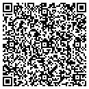 QR code with Thompson & Thompson contacts