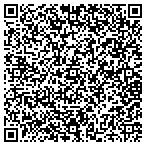 QR code with Verona Marble And Tile Incorporated contacts