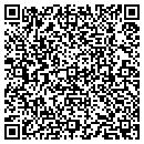 QR code with Apex Media contacts