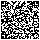 QR code with Facial Pleasures Skin Care contacts