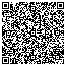 QR code with Total Source Tree Service Inc contacts