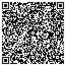 QR code with Total Tree Care Inc contacts