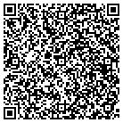 QR code with Affordable Improvement Rep contacts