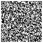 QR code with 13th District Missionary Baptist Association contacts