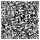 QR code with Tri Versal Corp contacts