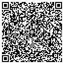 QR code with 8/25/2011 10 18 Am contacts