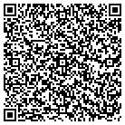 QR code with Gamco Concrete Forms & Acces contacts