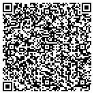 QR code with Abc Christian Academy contacts