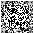 QR code with Mountain View Service Center contacts