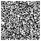 QR code with West Side Insulation contacts