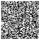 QR code with Abvm Development Office contacts