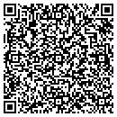 QR code with Lash's Place contacts