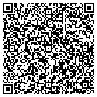 QR code with Forever Beauty At DO or Dye contacts