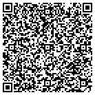 QR code with Academia Inmaculada Concepcion contacts