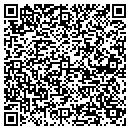 QR code with Wrh Insulation CO contacts
