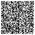 QR code with Maintenance Techs contacts