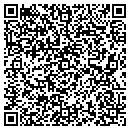 QR code with Naders Autoworld contacts