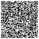 QR code with Malco Procurement And Services contacts