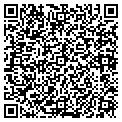 QR code with Safeway contacts